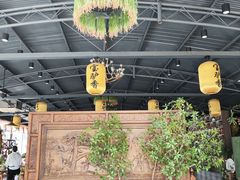 -元鼎宝驴香·全驴宴(江宁店)