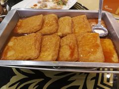 -潮喜竹溪荔湖酒家(荔枝湾店)