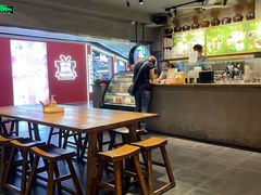 -宝珠奶酪(闵行仲盛店)