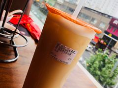 -CoCo都可(虹口龙之梦店)