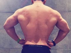 -Liking Fit 24H智能健身(旗舰店)