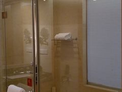 -苏州香山国际大酒店