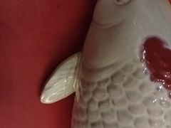 -和和小厨