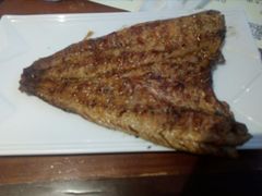 -通海俄式烧烤(下瓦房店)