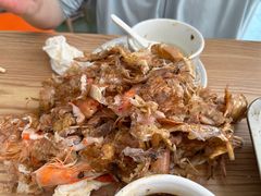 -石塘路海鲜市场(草厂中路店)