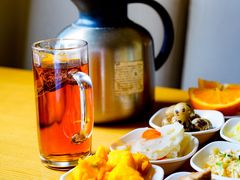 -品茗轩茶楼(江川路店)