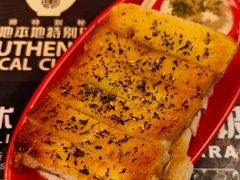 -南洋老咖啡(牛车水店)