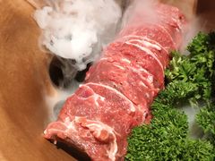 -三出山火锅(南京万象天地店)