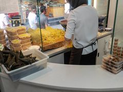-尕媳妇酿皮(木塔巷店)