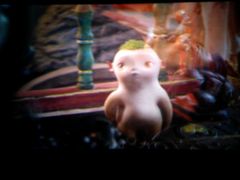 -星河国际影城(新会店)