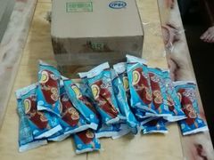 -富兴商店(从化太平店)