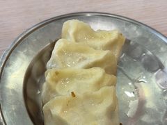 -章氏(广粤路店)