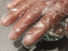 -海底捞火锅(龙湖北京大兴天街店)