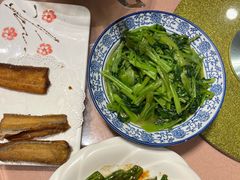 -怡红园酒家(南市桥巷店)