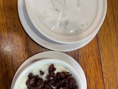 -正德顺順德雙皮奶(中信店)