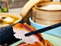-唐廊烤鸭店(工体店)
