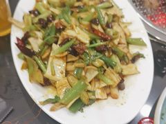 -瑞杰烧烤店·24小时营业(山东路店)