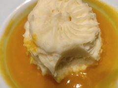 土豆泥-辛香汇(飞洲店)