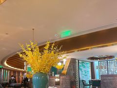 -木棉·醉心粤味(COCO Park店)