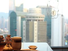 -笑福亭料理小馆(解放碑店)