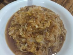-红实家常菜(静安里店)