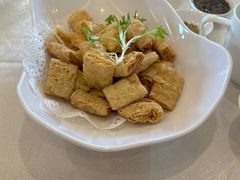 -楼外楼(西湖景区孤山路店)