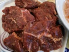 -执牛耳涮烤牛排火锅(伊河路店)