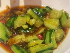 -胖哥俩肉蟹煲(杭州下沙学林街店)