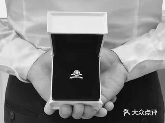 每天最欢乐的时光莫过于下班的时候了，回到我们的小窝里
