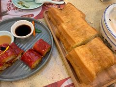 -点都德(北京路贰店)