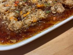 -胡家大厨(西三庄店)