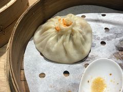 -老班长手工灌汤包(望京华彩店)