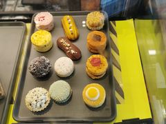 -星巴克臻选(嘉定疁城国际店)