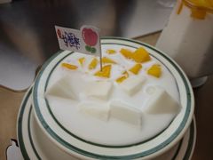 -七七家的糖水店(南湾街1号店)