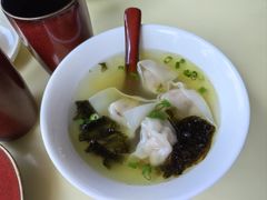 -柴门饭儿(成都太古里店)