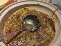 -大鸭梨烤鸭·北京菜(南小街/南苑店)
