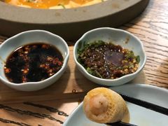 -云渔堂蒸汽石锅鱼(万达店)