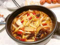 -水天堂西餐厅(常熟永旺店)