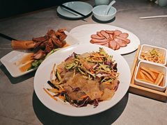 -东北灶(青浦万达茂店)