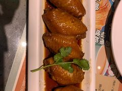-大头力茶餐厅(花都融创茂店)