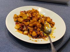 -三俞竹苑(卓展店)