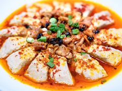 -福照楼汽锅鸡·云南特色菜(护国路店)