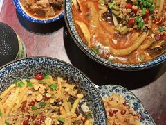 -粉家柳州螺蛳粉(杨宅路店)