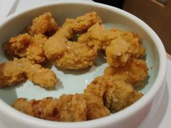 -如一鸡鲍鱼·粤式煲汤(长泰广场店)