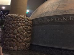 -纽斯桑拿会所(天山店)