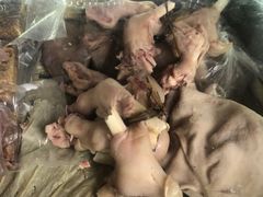 -东山矮马桶羊肉(太湖东山店)