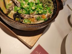 -川知味(京华城店)