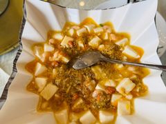 -楼外楼(西湖景区孤山路店)