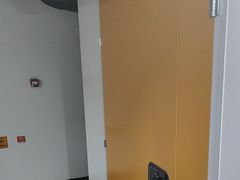 -安东易迷你仓自助寄存仓库(苏州桥店)