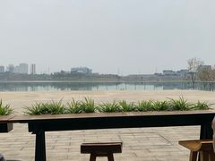 -星巴克(成都科学城店)